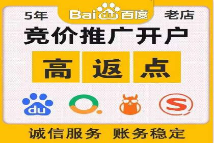 百度竞价推广的技巧与策略：某企业成功案例分享
